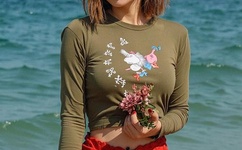 在线无限看免费丝瓜苏州晶体公司